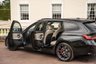 USED 2024 24 BMW 3 SERIES 3.0 M340d MHT Touring 5dr Diesel Hybrid Auto xDrive Euro 6 (s/s) (340 ps) 