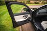 USED 2024 24 BMW 3 SERIES 3.0 M340d MHT Touring 5dr Diesel Hybrid Auto xDrive Euro 6 (s/s) (340 ps) 