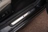 USED 2024 24 BMW 3 SERIES 3.0 M340d MHT Touring 5dr Diesel Hybrid Auto xDrive Euro 6 (s/s) (340 ps) 