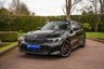 USED 2024 24 BMW 3 SERIES 3.0 M340d MHT Touring 5dr Diesel Hybrid Auto xDrive Euro 6 (s/s) (340 ps) 
