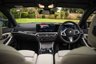 USED 2024 24 BMW 3 SERIES 3.0 M340d MHT Touring 5dr Diesel Hybrid Auto xDrive Euro 6 (s/s) (340 ps) 