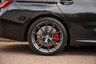 USED 2024 24 BMW 3 SERIES 3.0 M340d MHT Touring 5dr Diesel Hybrid Auto xDrive Euro 6 (s/s) (340 ps) 