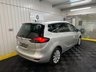 USED 2015 15 VAUXHALL ZAFIRA TOURER 1.4T 16V SE MPV 5dr Petrol Manual Euro 5 (140 ps) 2 KEYS / FSH / 2 OWNERS