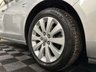 USED 2015 15 VAUXHALL ZAFIRA TOURER 1.4T 16V SE MPV 5dr Petrol Manual Euro 5 (140 ps) 2 KEYS / FSH / 2 OWNERS