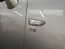 USED 2015 15 VAUXHALL ZAFIRA TOURER 1.4T 16V SE MPV 5dr Petrol Manual Euro 5 (140 ps) 2 KEYS / FSH / 2 OWNERS