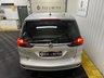 USED 2015 15 VAUXHALL ZAFIRA TOURER 1.4T 16V SE MPV 5dr Petrol Manual Euro 5 (140 ps) 2 KEYS / FSH / 2 OWNERS