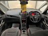 USED 2015 15 VAUXHALL ZAFIRA TOURER 1.4T 16V SE MPV 5dr Petrol Manual Euro 5 (140 ps) 2 KEYS / FSH / 2 OWNERS