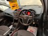 USED 2015 15 VAUXHALL ZAFIRA TOURER 1.4T 16V SE MPV 5dr Petrol Manual Euro 5 (140 ps) 2 KEYS / FSH / 2 OWNERS