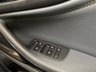 USED 2015 15 VAUXHALL ZAFIRA TOURER 1.4T 16V SE MPV 5dr Petrol Manual Euro 5 (140 ps) 2 KEYS / FSH / 2 OWNERS