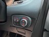 USED 2015 15 VAUXHALL ZAFIRA TOURER 1.4T 16V SE MPV 5dr Petrol Manual Euro 5 (140 ps) 2 KEYS / FSH / 2 OWNERS