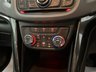 USED 2015 15 VAUXHALL ZAFIRA TOURER 1.4T 16V SE MPV 5dr Petrol Manual Euro 5 (140 ps) 2 KEYS / FSH / 2 OWNERS