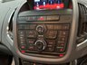 USED 2015 15 VAUXHALL ZAFIRA TOURER 1.4T 16V SE MPV 5dr Petrol Manual Euro 5 (140 ps) 2 KEYS / FSH / 2 OWNERS