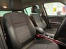 USED 2015 15 VAUXHALL ZAFIRA TOURER 1.4T 16V SE MPV 5dr Petrol Manual Euro 5 (140 ps) 2 KEYS / FSH / 2 OWNERS