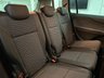 USED 2015 15 VAUXHALL ZAFIRA TOURER 1.4T 16V SE MPV 5dr Petrol Manual Euro 5 (140 ps) 2 KEYS / FSH / 2 OWNERS