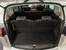 USED 2015 15 VAUXHALL ZAFIRA TOURER 1.4T 16V SE MPV 5dr Petrol Manual Euro 5 (140 ps) 2 KEYS / FSH / 2 OWNERS