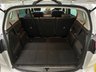 USED 2015 15 VAUXHALL ZAFIRA TOURER 1.4T 16V SE MPV 5dr Petrol Manual Euro 5 (140 ps) 2 KEYS / FSH / 2 OWNERS