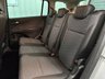 USED 2015 15 VAUXHALL ZAFIRA TOURER 1.4T 16V SE MPV 5dr Petrol Manual Euro 5 (140 ps) 2 KEYS / FSH / 2 OWNERS