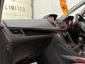 USED 2015 15 VAUXHALL ZAFIRA TOURER 1.4T 16V SE MPV 5dr Petrol Manual Euro 5 (140 ps) 2 KEYS / FSH / 2 OWNERS