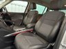 USED 2015 15 VAUXHALL ZAFIRA TOURER 1.4T 16V SE MPV 5dr Petrol Manual Euro 5 (140 ps) 2 KEYS / FSH / 2 OWNERS