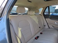 USED 2017 17 MERCEDES-BENZ GLC 2.1 GLC250d Sport (Premium) SUV 5dr Diesel G-Tronic 4MATIC Euro 6 (s/s) (204 ps) NEW MOT