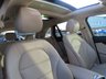 USED 2017 17 MERCEDES-BENZ GLC 2.1 GLC250d Sport (Premium) SUV 5dr Diesel G-Tronic 4MATIC Euro 6 (s/s) (204 ps) NEW MOT