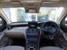 USED 2017 17 MERCEDES-BENZ GLC 2.1 GLC250d Sport (Premium) SUV 5dr Diesel G-Tronic 4MATIC Euro 6 (s/s) (204 ps) NEW MOT