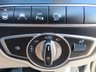 USED 2017 17 MERCEDES-BENZ GLC 2.1 GLC250d Sport (Premium) SUV 5dr Diesel G-Tronic 4MATIC Euro 6 (s/s) (204 ps) NEW MOT