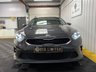 USED 2018 68 KIA CEED 1.6 CRDi 3 Sportswagon 5dr Diesel Manual Euro 6 (s/s) (114 bhp) 2 KEYS / FSH / 1 OWNER