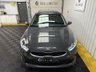 USED 2018 68 KIA CEED 1.6 CRDi 3 Sportswagon 5dr Diesel Manual Euro 6 (s/s) (114 bhp) 2 KEYS / FSH / 1 OWNER
