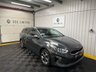 USED 2018 68 KIA CEED 1.6 CRDi 3 Sportswagon 5dr Diesel Manual Euro 6 (s/s) (114 bhp) 2 KEYS / FSH / 1 OWNER