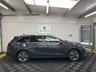 USED 2018 68 KIA CEED 1.6 CRDi 3 Sportswagon 5dr Diesel Manual Euro 6 (s/s) (114 bhp) 2 KEYS / FSH / 1 OWNER