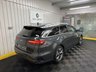 USED 2018 68 KIA CEED 1.6 CRDi 3 Sportswagon 5dr Diesel Manual Euro 6 (s/s) (114 bhp) 2 KEYS / FSH / 1 OWNER