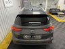 USED 2018 68 KIA CEED 1.6 CRDi 3 Sportswagon 5dr Diesel Manual Euro 6 (s/s) (114 bhp) 2 KEYS / FSH / 1 OWNER