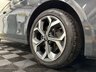 USED 2018 68 KIA CEED 1.6 CRDi 3 Sportswagon 5dr Diesel Manual Euro 6 (s/s) (114 bhp) 2 KEYS / FSH / 1 OWNER