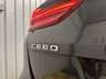 USED 2018 68 KIA CEED 1.6 CRDi 3 Sportswagon 5dr Diesel Manual Euro 6 (s/s) (114 bhp) 2 KEYS / FSH / 1 OWNER