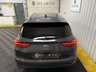 USED 2018 68 KIA CEED 1.6 CRDi 3 Sportswagon 5dr Diesel Manual Euro 6 (s/s) (114 bhp) 2 KEYS / FSH / 1 OWNER