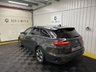 USED 2018 68 KIA CEED 1.6 CRDi 3 Sportswagon 5dr Diesel Manual Euro 6 (s/s) (114 bhp) 2 KEYS / FSH / 1 OWNER