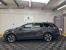 USED 2018 68 KIA CEED 1.6 CRDi 3 Sportswagon 5dr Diesel Manual Euro 6 (s/s) (114 bhp) 2 KEYS / FSH / 1 OWNER