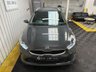 USED 2018 68 KIA CEED 1.6 CRDi 3 Sportswagon 5dr Diesel Manual Euro 6 (s/s) (114 bhp) 2 KEYS / FSH / 1 OWNER
