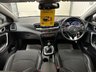 USED 2018 68 KIA CEED 1.6 CRDi 3 Sportswagon 5dr Diesel Manual Euro 6 (s/s) (114 bhp) 2 KEYS / FSH / 1 OWNER