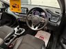 USED 2018 68 KIA CEED 1.6 CRDi 3 Sportswagon 5dr Diesel Manual Euro 6 (s/s) (114 bhp) 2 KEYS / FSH / 1 OWNER