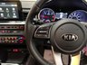 USED 2018 68 KIA CEED 1.6 CRDi 3 Sportswagon 5dr Diesel Manual Euro 6 (s/s) (114 bhp) 2 KEYS / FSH / 1 OWNER