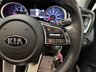 USED 2018 68 KIA CEED 1.6 CRDi 3 Sportswagon 5dr Diesel Manual Euro 6 (s/s) (114 bhp) 2 KEYS / FSH / 1 OWNER