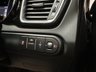 USED 2018 68 KIA CEED 1.6 CRDi 3 Sportswagon 5dr Diesel Manual Euro 6 (s/s) (114 bhp) 2 KEYS / FSH / 1 OWNER