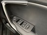 USED 2018 68 KIA CEED 1.6 CRDi 3 Sportswagon 5dr Diesel Manual Euro 6 (s/s) (114 bhp) 2 KEYS / FSH / 1 OWNER
