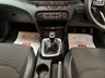 USED 2018 68 KIA CEED 1.6 CRDi 3 Sportswagon 5dr Diesel Manual Euro 6 (s/s) (114 bhp) 2 KEYS / FSH / 1 OWNER