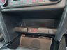 USED 2018 68 KIA CEED 1.6 CRDi 3 Sportswagon 5dr Diesel Manual Euro 6 (s/s) (114 bhp) 2 KEYS / FSH / 1 OWNER