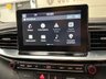 USED 2018 68 KIA CEED 1.6 CRDi 3 Sportswagon 5dr Diesel Manual Euro 6 (s/s) (114 bhp) 2 KEYS / FSH / 1 OWNER