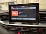 USED 2018 68 KIA CEED 1.6 CRDi 3 Sportswagon 5dr Diesel Manual Euro 6 (s/s) (114 bhp) 2 KEYS / FSH / 1 OWNER