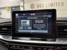 USED 2018 68 KIA CEED 1.6 CRDi 3 Sportswagon 5dr Diesel Manual Euro 6 (s/s) (114 bhp) 2 KEYS / FSH / 1 OWNER